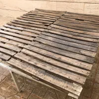 تخت|تخت و سرویس خواب|ایلام, |دیوار