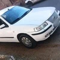 سمند 93