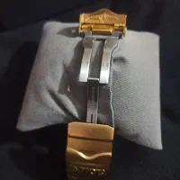 ساعت مچی اینویکتا گودزیلا اصلی|ساعت|یاسوج, |دیوار