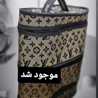 وسایل کاربردی|جاکفشی، کمد، دراور|زنجان, |دیوار