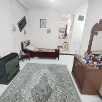 آپارتمان۲۸متری/تک واحدی|فروش آپارتمان|تهران, دولاب|دیوار