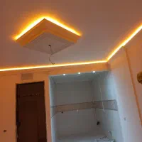 برقکشی ساختمان صفر تاصد|خدمات پیشه و مهارت|کوهدشت, |دیوار