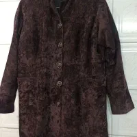 پالتو زنانه|لباس|اصفهان, عسگریه|دیوار