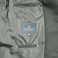 کت شلوار|لباس|ساوه, |دیوار