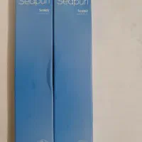 سرم ضدریزش مو وتقویت کننده مو