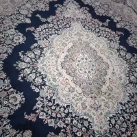 فرش ۱۲ متری