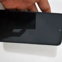 A54 در حد نو ویتنام|موبایل|اصفهان, برازنده|دیوار