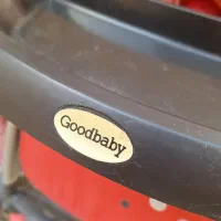 سرویس کالسکه