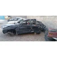 مشاوره ماشینهای تصادفی