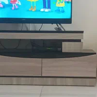 میز تلوزیون