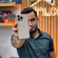 گوشی آیفون 13 پرو باتری 87 / اقساطی 3.5%|موبایل|تبریز, |دیوار