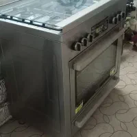 اجاق گاز فردار|اجاق گاز و لوازم برقی پختوپز|یزد, |دیوار