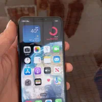 ایفون xs 256