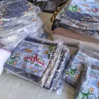 روفرشی ۹و۱۲که روفرش سرنمیخوره مجددرسید|روفرشی|نورآباد, |دیوار