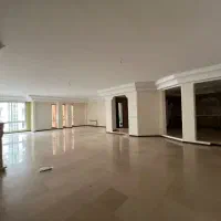 ۲۷۰متر/۲پارکینگ/۱۵۶شرقی/طبقه اول سوم/آلاچیق وآبنما|اجارهٔ آپارتمان|تهران, تهران پارس|دیوار