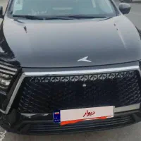 فروش x5کرمان موتور