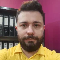 طراحی سایت و اپلیکیشن اختصاصی باکیفیت وهزینه مناسب