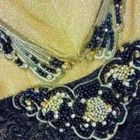 لباس مجلسی بسیار شیک|لباس|قوچان, |دیوار