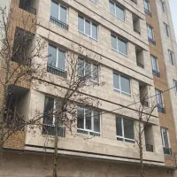 49متر-نقلی-فول-امکانات-خوش-نقشه-تهرانپارس-بوستانها
