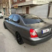 هیوندا اوانته. اتومات ۸۸|خودرو سواری و وانت|تهران, دانشگاه شریف|دیوار