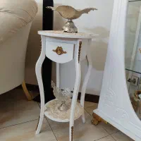 مبل و بوفه|مبلمان خانگی و میز عسلی|کرمان, |دیوار