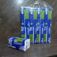 اقتصادی