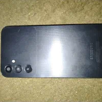 A14|موبایل|مشهد, کوی راد|دیوار