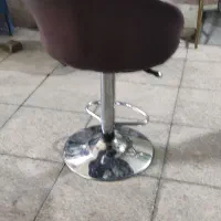 صندلی اپن