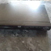 دستگاه دیجیتال سالم