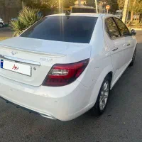 دنا پلاس تربو اتومات|خودرو سواری و وانت|کرج, چهارصد دستگاه|دیوار