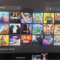 ایکس باکس وان اس ۱ترا