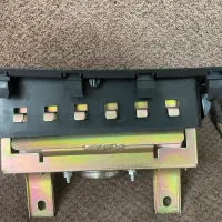 اربک برلیانس