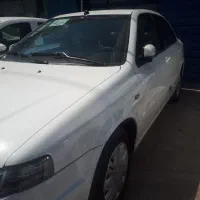 سمند سورن دوگانه سوز صفر کیلومتر