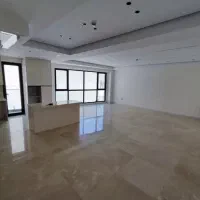فرمانیه ۱۴۵ متری ۳ خواب نوساز فول مشاعات