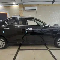 دنا پلاس مشکی