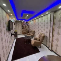 اجاره روزانه/هفتگی/ماهانه هتل آپارتمان دراستادمعین|اجارهٔ کوتاهمدت آپارتمان و سوئیت|تهران, جی|دیوار