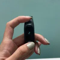 ساعت هوشمند مدل M2|ساعت|بیرجند, |دیوار