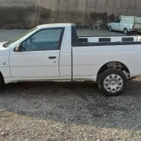 آریسان۲ مدل 1401