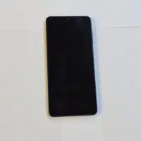 گوشی A06 5G