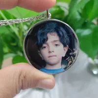 انواع اکسسوری لاکچری و شیک زیر ۱۵۰ هزار تومن|زیورآلات و اکسسوری|تربتحیدریه, یحیی آباد|دیوار