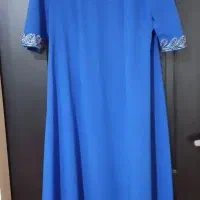 لباس مجلسی زنانه