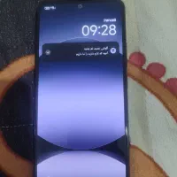 شیایومی نوت 14 حافظه 256رام 8