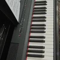 یاماها 125 در حد نو