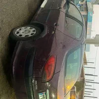 پژو 206 آریان sd v20