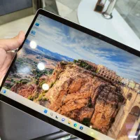 سرفیس surface pro 8