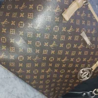 کیف بزرگ جادار نو ۲۳۰ تومان|کیف، کفش، کمربند|قم, بنیاد|دیوار