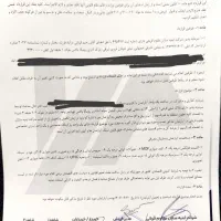 واحد 81 متری رونیکا پالاس تهرانسر|فروش آپارتمان|تهران, شهرک دانشگاه|دیوار