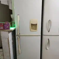 یخچال