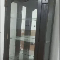 بوفه درحدنو