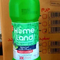 موادشوینده هوم کر|مواد شوینده و دستمال کاغذی|اهواز, گلستان|دیوار